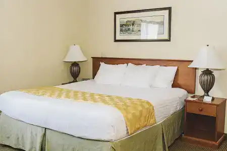 Inn - 5