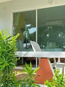Lanta A&J Klong khong Beach - 75