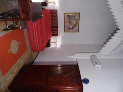 Riad a La Belle Etoile - 48