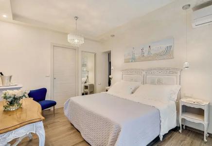 Dreams Guest House - 53