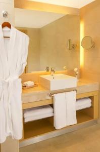 Mövenpick Resort Petra - 98