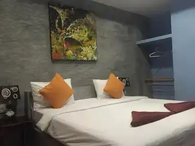 Bro&Sis Place - 25