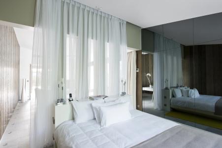Sezz Saint-Tropez - 20