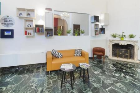 b&b Trieste - 2
