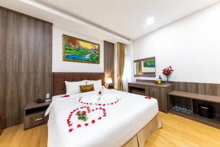 Mai Thang Da Lat - 44