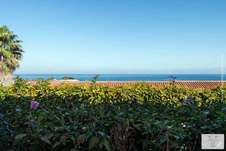 Panorama Sidari - 100
