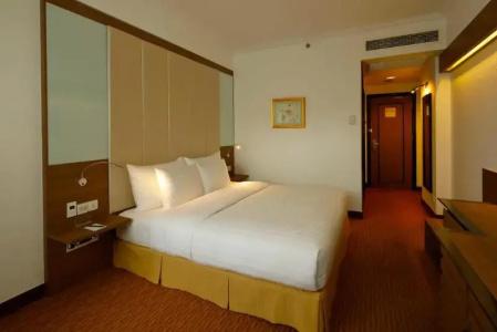 Sunway Hanoi - 39