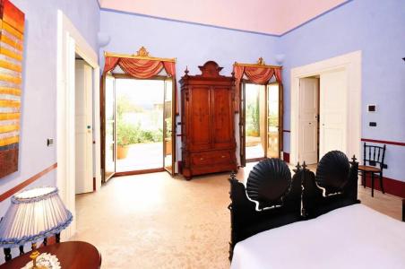 b&b Insula - 15