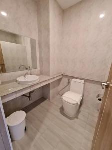 The charlotte smart lopburi - 11
