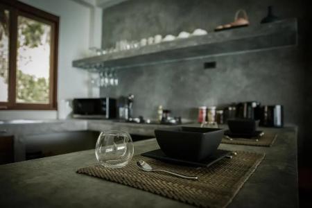 Phandara Luxury Pool Villas - 23