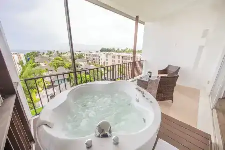 The Palayana Hua Hin - 203