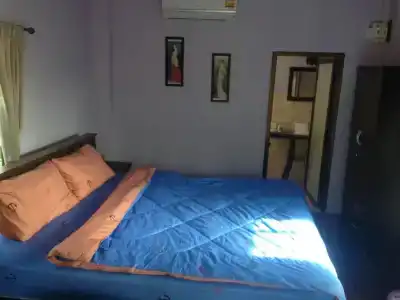 Lanta Fa Rung Beach Resort - 4
