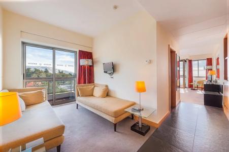 TUI Blue Gardens - Adults-only - Savoy Signature - 106