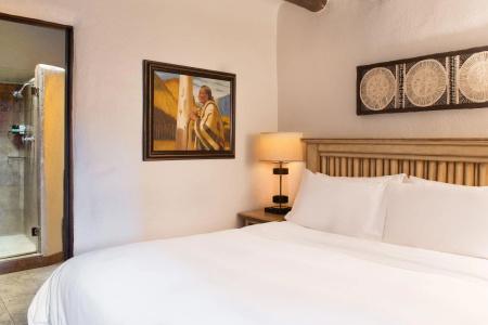 La Posada De Santa Fe, a Tribute Portfolio Resort & Spa - 125