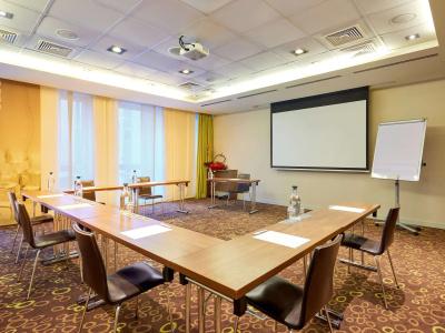 Clarion Congress Bratislava - 18