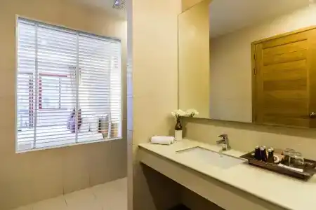 Ayrest Hua Hin - 102