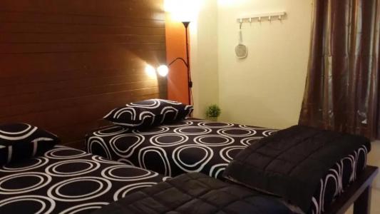 Baan Baimai Boutique Room - 49
