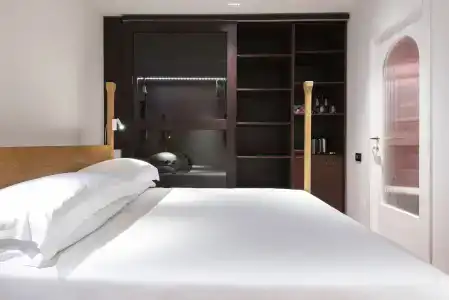 Vico Milano - 41