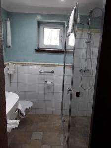 RingAlpenhof - Patchworkhotel - 32