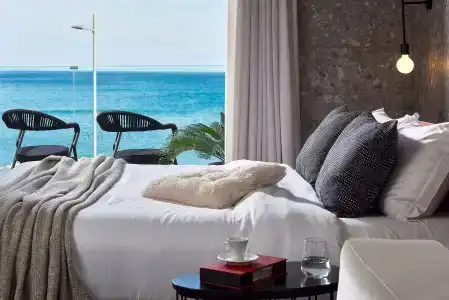 Dyo Suites - 172