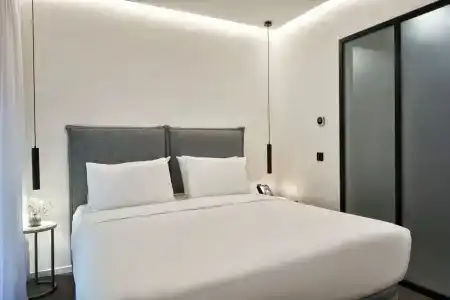 Nlh Monastiraki - Neighborhood Lifestyles - 41