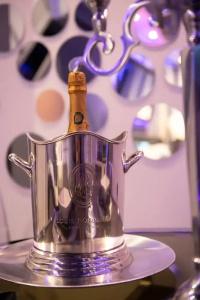 Aurora Lux Spa - 28