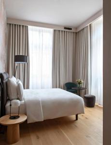 hôTel lÉOnor The Place To Live - 17