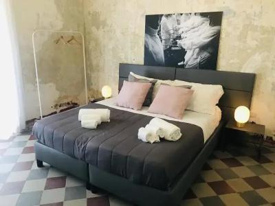 Agatha Cosy - 53