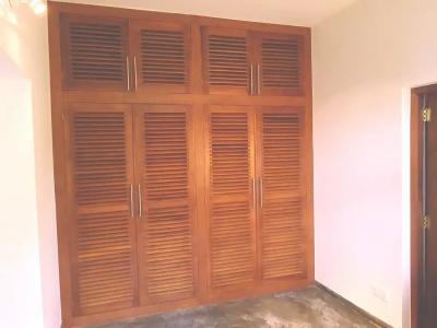 Vila Levita - 19
