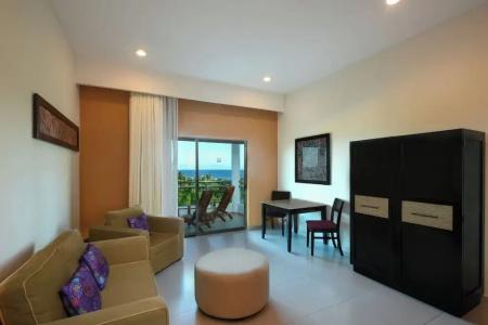 El Dorado Seaside Palms by Karisma - Adults only - All Inclusive - 54