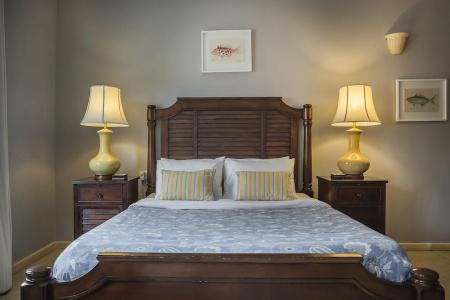 Balhambra Suites - Adults Only - 127