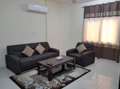 Today House Suites - 8