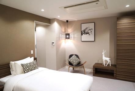 88 Shinsaibashi - 6