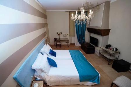 Residenza Palazzo Negri - 27