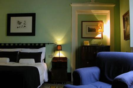 Alberghino B&B - 41