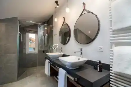 Walliserhof Grand-& Spa - 68