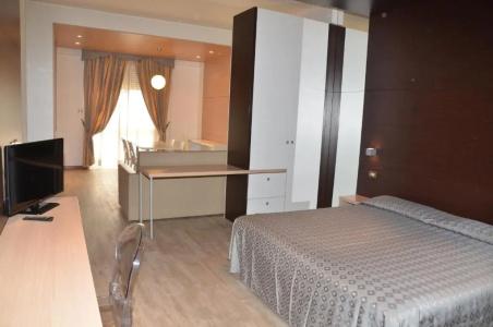 Grand Eurhotel - 44