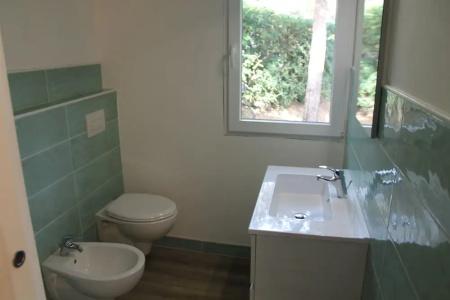 Stella del Mare Family Camping Village - 203