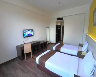 Sentral Melaka @ City Centre - 51
