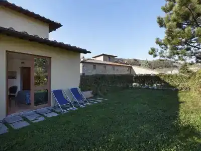 Pian D'Ercole - 15