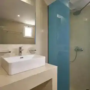 Koukounaria & Suites - 31