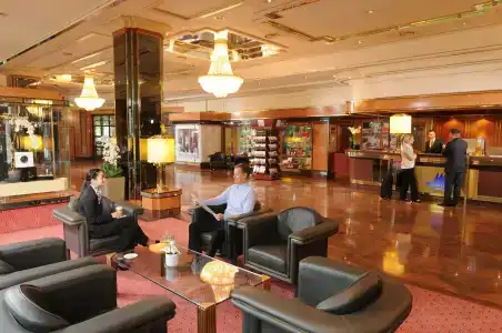 Maritim Bremen - 2