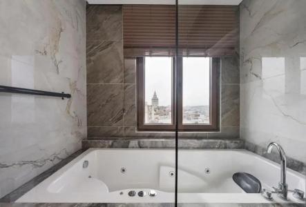 Tunel Residence - 52