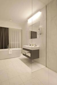 City Maribor - 7