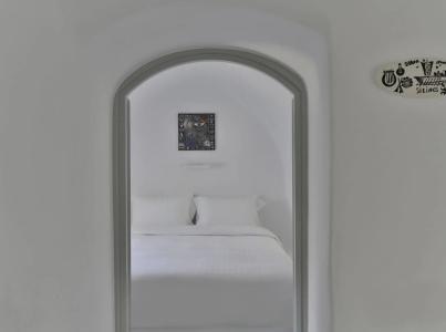 Trieris Villa & Suites - 3