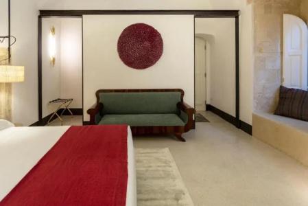 Palazzo De Noha - Boutique - 48