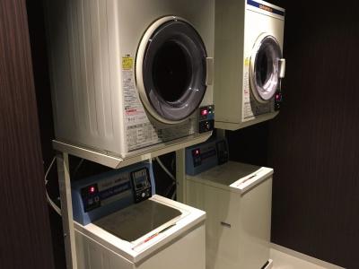 Aqua Citta Naha - 31