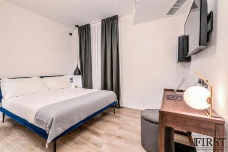 La Spezia by The First - Luxury Rooms & Suites - 42