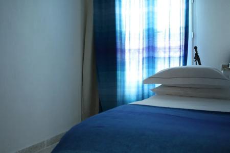 Le Ryad Boutique Hôtel - 60