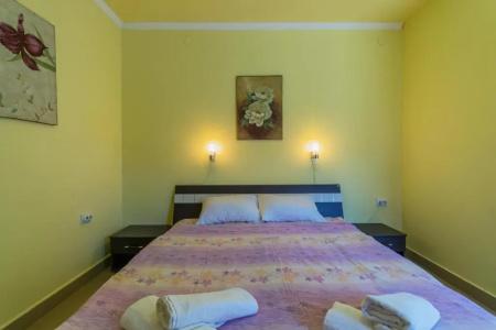 Villa Tivat - 47